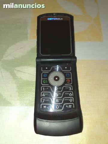 firmware update motorola razr v3i dolce from voces8