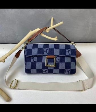 Purificacion garcia de segunda mano para mujer Milanuncios