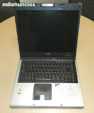 Acer aspire deals 2000