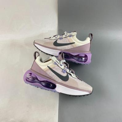 Milanuncios zapatillas nike air max hot sale