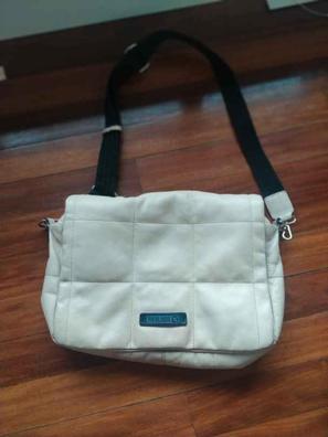 Bolsos pikolinos segunda mano sale