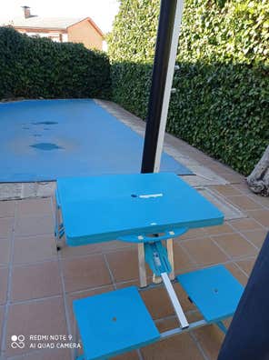 Campings baratos y en Barcelona | Milanuncios