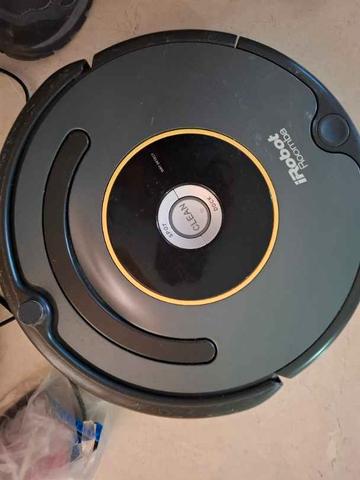 Xiaomi Mi Max Kenzo 9008 Test Point 5a Xiaomi Mi Mix Kenzo 9008