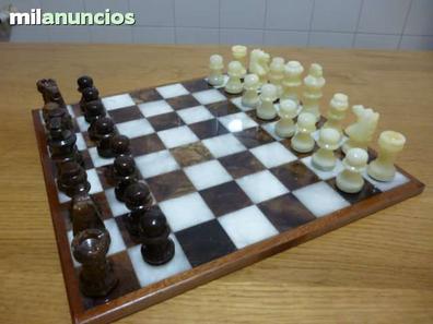 Grande peão xadrez em segunda mão durante 12 EUR em Madrid na WALLAPOP