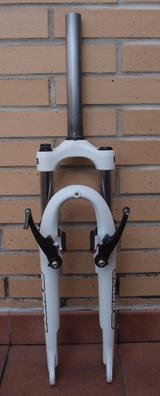 Horquilla mtb 26 online v brake