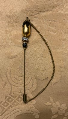 Joyas bisutería de segunda mano barata Valladolid | Milanuncios