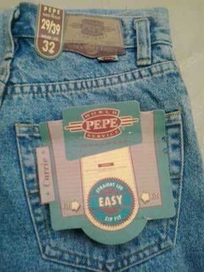 Ropa y moda de hombre de segunda mano en Ourense / Orense | Milanuncios