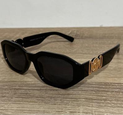 Milanuncios gafas de sol Versace