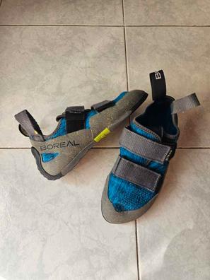 Pies gato de segunda mano en Asturias Provincia Milanuncios