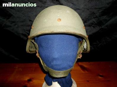 Comprar Casco Militar - Complemmentos de Militares