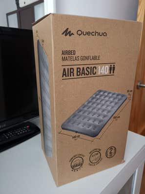 Cmas de segunda baratas en Cullar Vega | Milanuncios