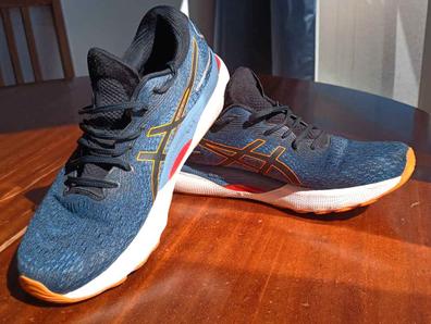 Asics shop nimbus 47