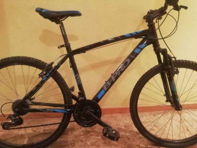 Bicicleta b pro discount carretera