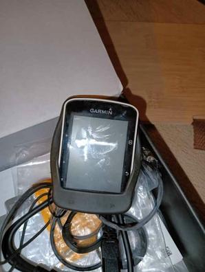 Garmin 910xt de segunda mano Milanuncios