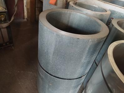 Bobina de acero galvanizado venta de bobinas de chapa galvanizada