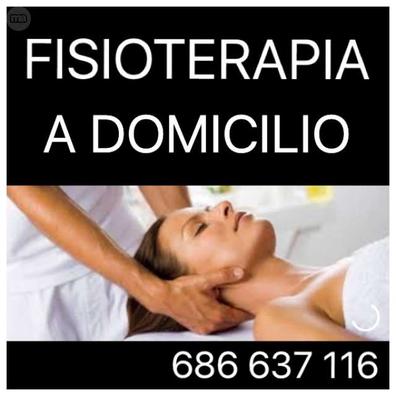 Fascitis Plantar - Clinica de Fisioterapia Costaballena, Rota