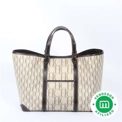 Bolsos de segunda mano en Barcelona |