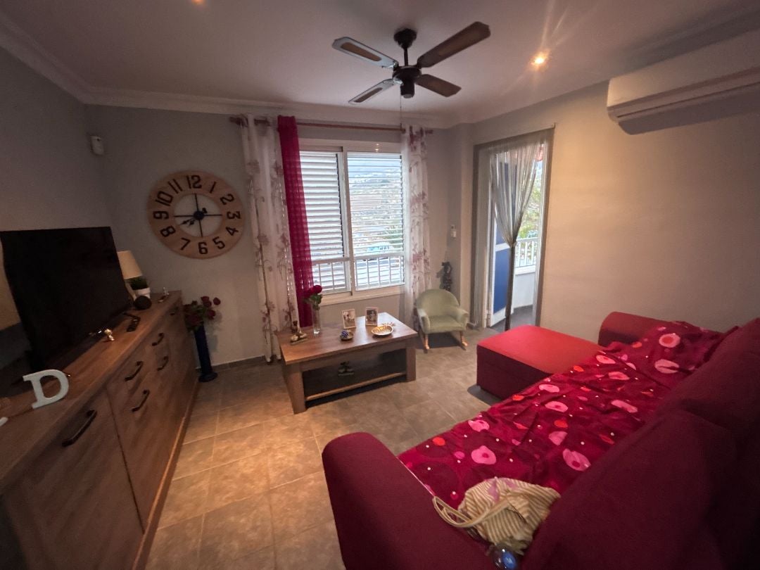 Fotografía del inmueble reportado: 1.000 €/mes — Candelaria, Candelaria
