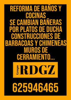 Arreglos ropa Anuncios de servicios y baratos en Toledo Milanuncios