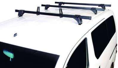 y accesorios coches de segunda mano | Milanuncios