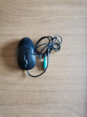 Ziu Smart Items Cádiz Club de Fútbol - Auriculares Bluetooth