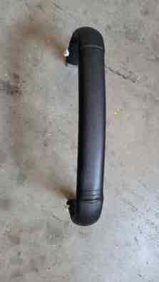 Barra bugaboo de de mano baratos | Milanuncios