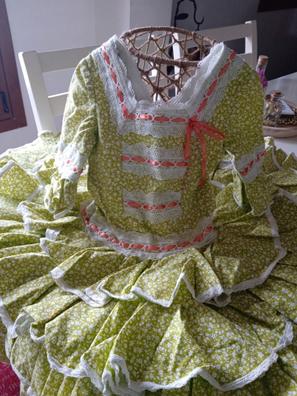 Trajes 50 | Milanuncios