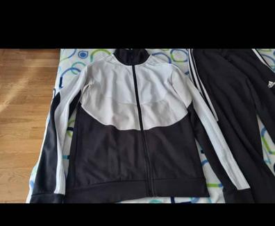 Chandal adidas de segunda mano para hombre Milanuncios