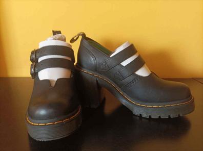 Segunda mano shop dr martens 46