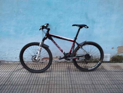 Bicicleta conor pro 3000 new arrivals