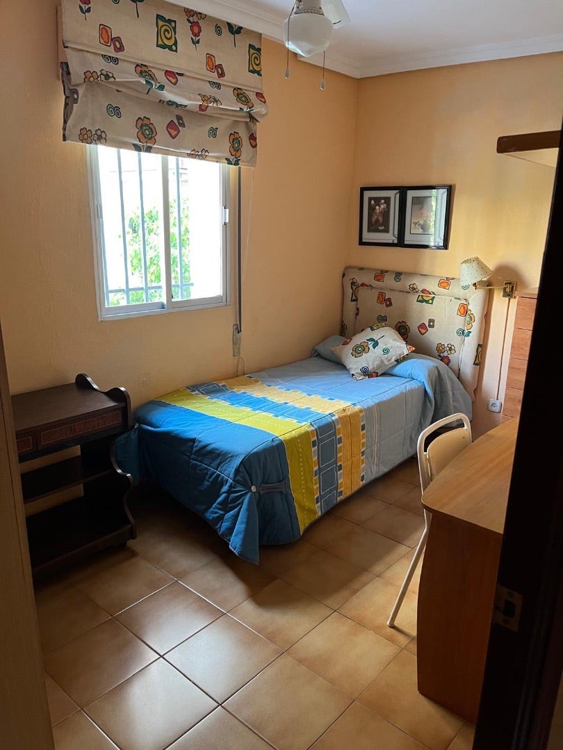 Fotografía del inmueble reportado: 800 €/mes — Sevilla, Sevilla
