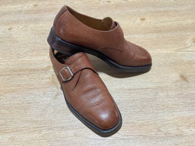 Zapatos yanko de segunda mano para hombre en Valencia Provincia