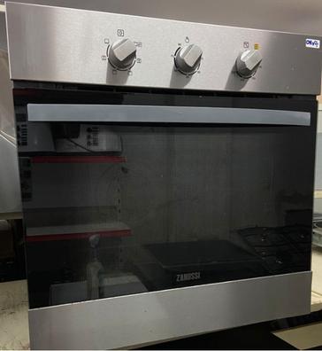 Comprar Horno rommer horno h-45 x barato con envío rápido