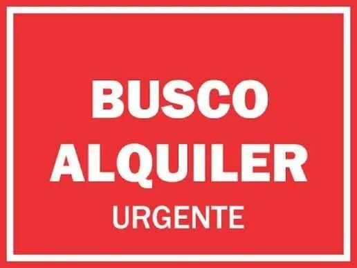 Fotografía del inmueble reportado: 1.000 €/mes — Barcelona, Barcelona