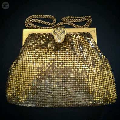 vintage Moda y de segunda barata | Milanuncios