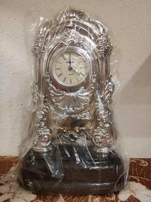 Plata pedro duran de segunda mano Milanuncios