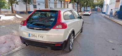 Tela para tapizar asientos de coche y revestimientos. - Ibérica Textil