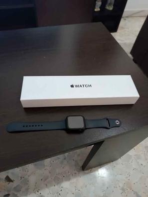 Apple watch discount 2 segunda mano