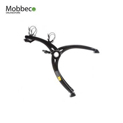 Portabicis norbike 3r v2 Bicicletas de mano baratas | Milanuncios