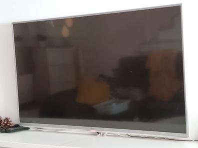 Xiaomi TV A2 43 pulgadas de segunda mano por 230 EUR en Rubí en