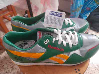 Zapatos y calzado de de segunda mano Canarias | Milanuncios