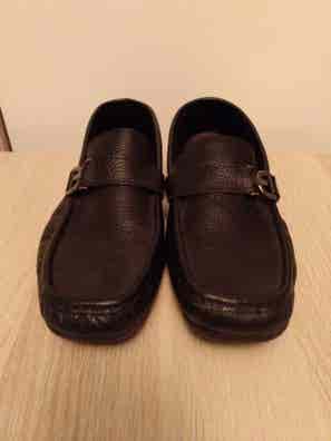 Otro calzado hombre de segunda mano barato en Comunidad Valenciana | Milanuncios