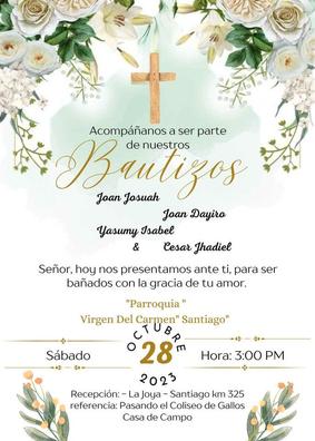 Invitaciones de boda con corazones - Tu Fiesta Mola Mazo