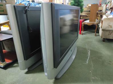 televisor 20 pulgadas de segunda mano por 50 EUR en Valdepeñas en WALLAPOP