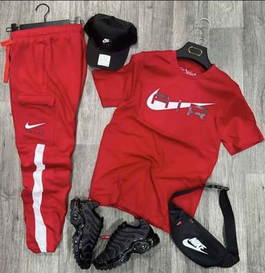 Replicas al por mayor Moda y complementos de segunda mano barata