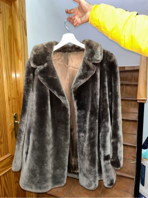 Plumas de el corte ingles de segunda mano para mujer Milanuncios