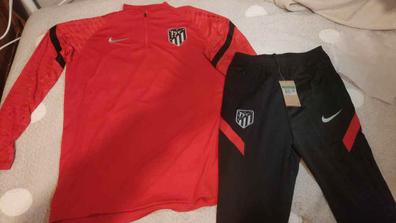 Milanuncios - Chandal de equipos de futbol 2023-2024