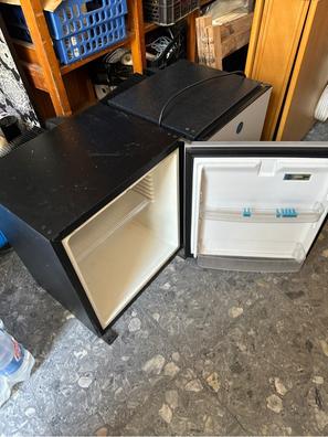 Refrigerador Mini Bar Lacor 40L