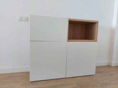 ikea Muebles de mano baratos | Milanuncios