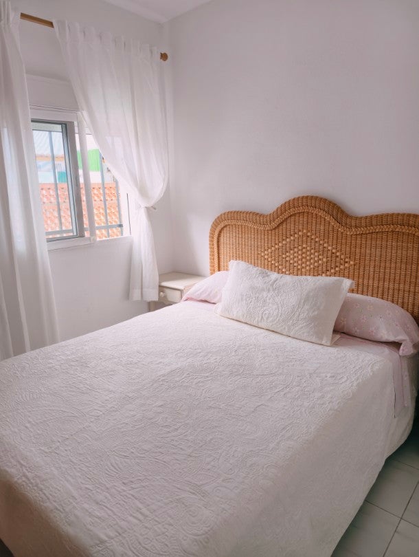 Fotografía del inmueble reportado: 650 €/mes — Moguer, Moguer